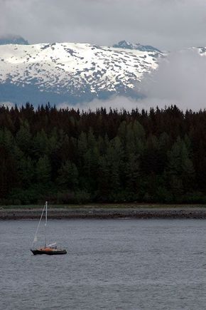 glacier_bay_0033.jpg