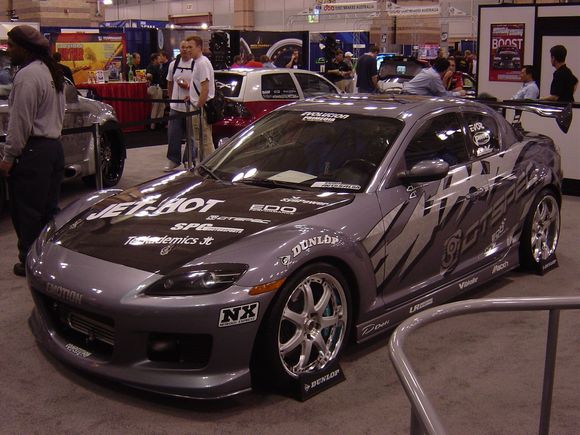 SEMA '05 - Atlantic City 027.jpg