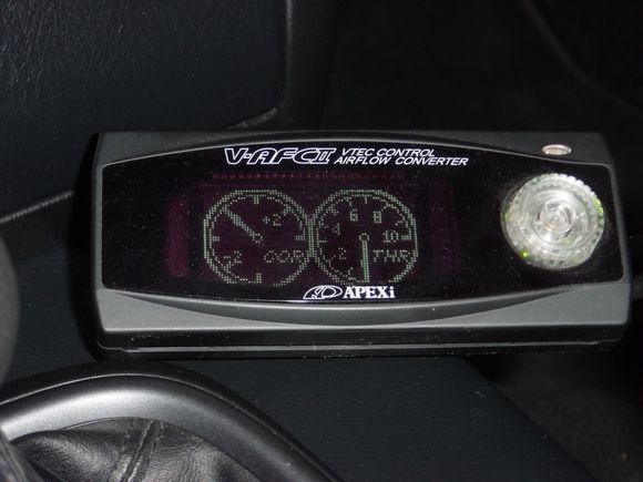 Princess - VS tonneau cover - VAFC-II - May '05 031.jpg