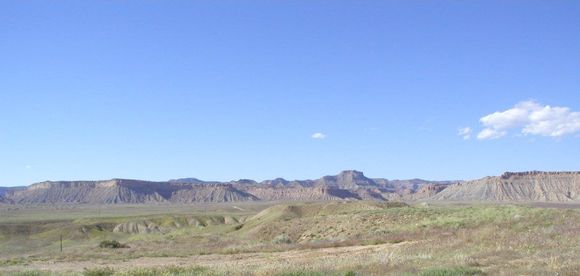Utah2.JPG