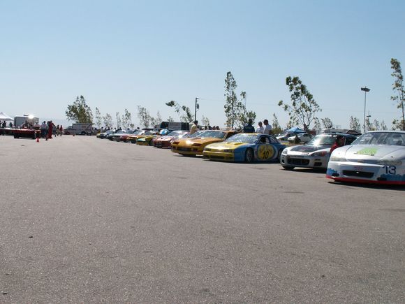 Honda Cup 010.jpg