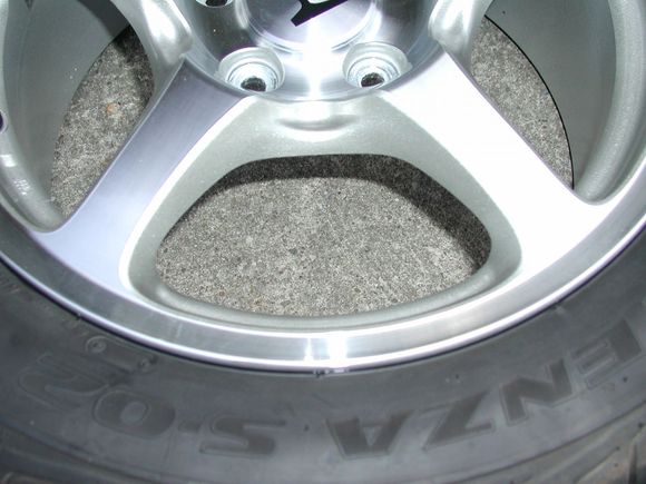 Old Wheel.JPG