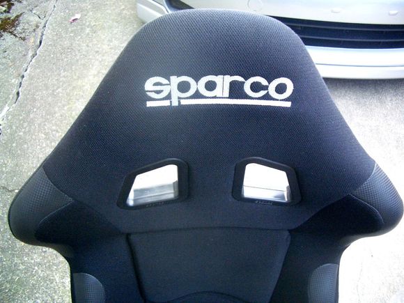 sparco1.JPG