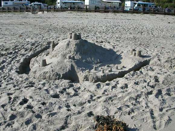 sand castle.JPG