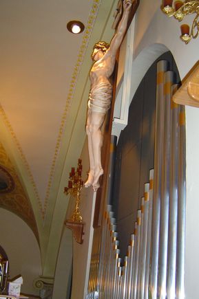 DSC00008.JPG