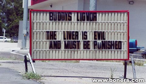 liver.jpg