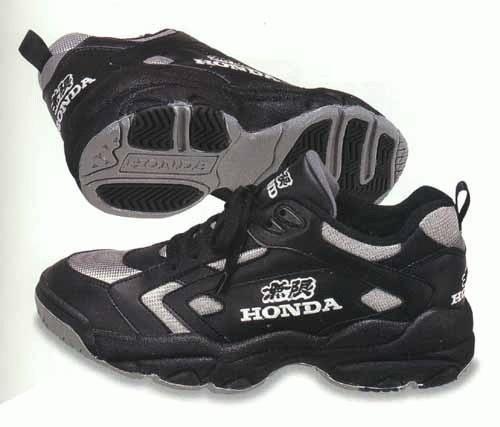 Honda Shoe Black.jpg