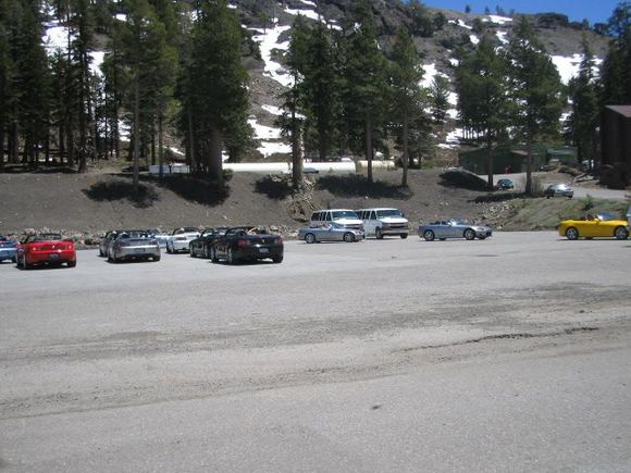 SacS2k4 050.jpg