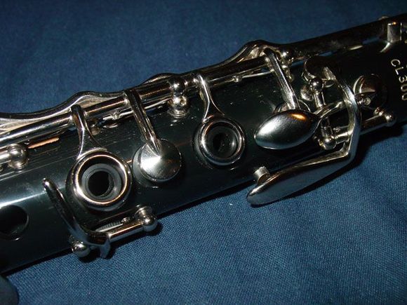 clarinetcloseup2.jpg