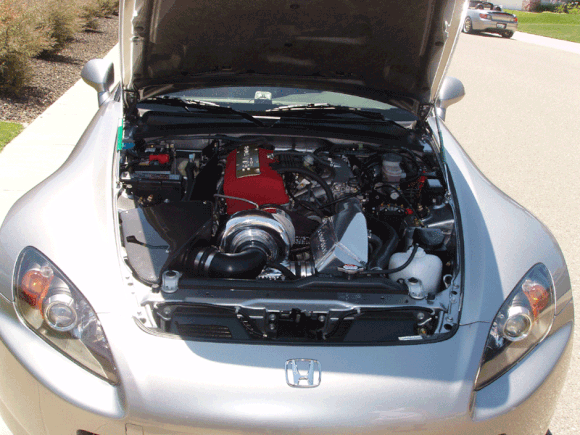 P6110037.gif
