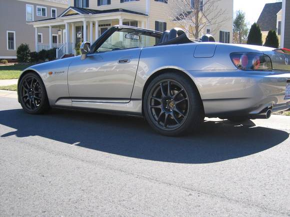rear 1.JPG