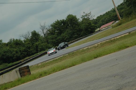 DSC_0593.JPG