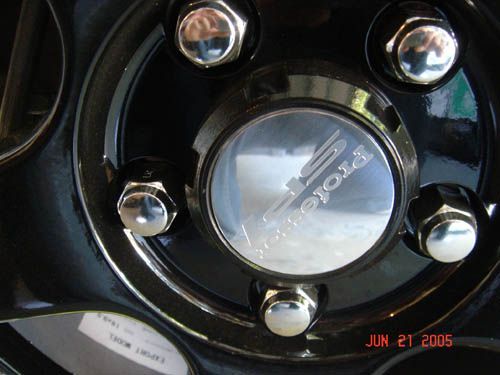 ssr04.jpg