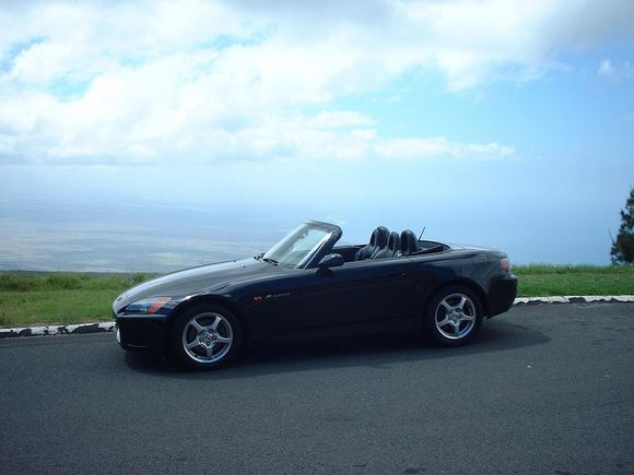 Kohala Lookout.JPG