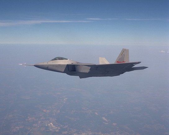 F22-59.jpg