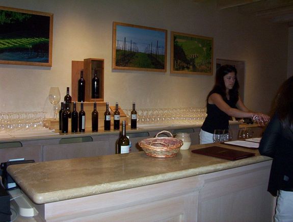 Picture 029.jpg