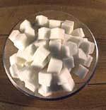 sugar.jpg