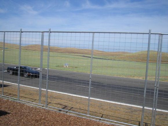 Thetz99 at Thunderhill 002.jpg