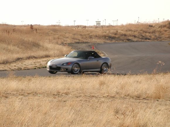 DSCN3368.JPG