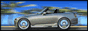 silverstone[1].gif
