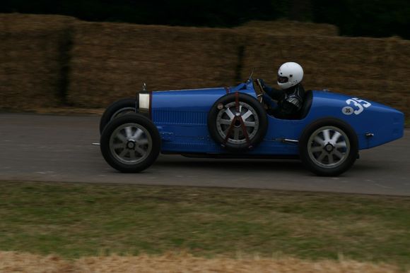 image121.jpg