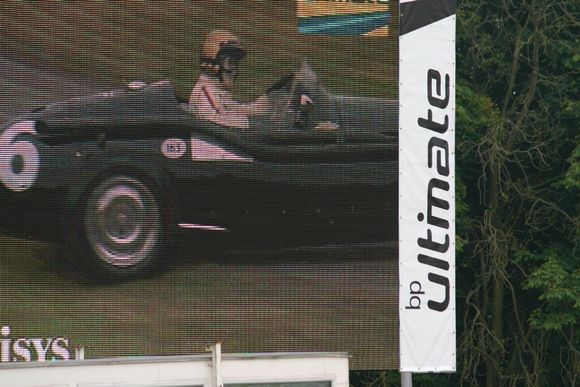image161.jpg
