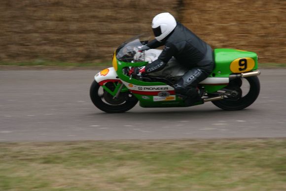 image317.jpg