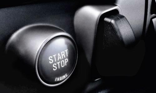 745i Start Button.jpg