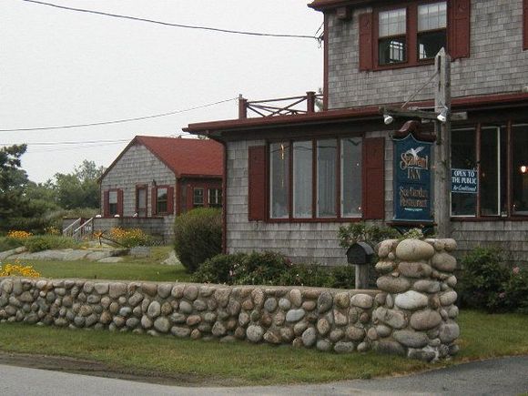 Seaward Inn and cabin in Rockport MA.jpg