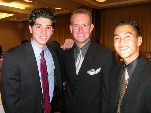 Chris, Brett and jon.JPG