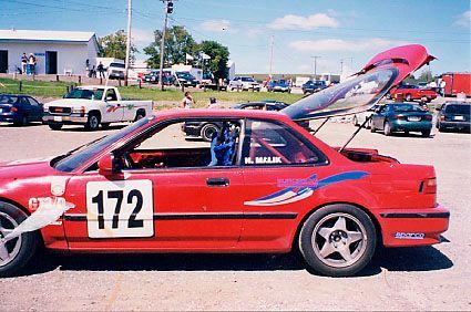 Racecar3_mosport.jpg