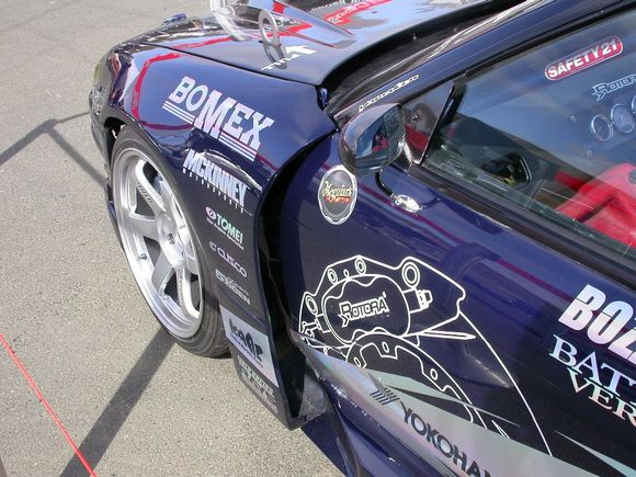 DSCN4277.JPG