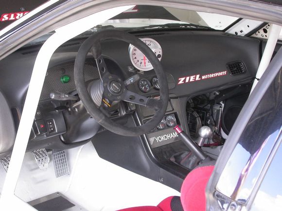 DSCN4318.JPG