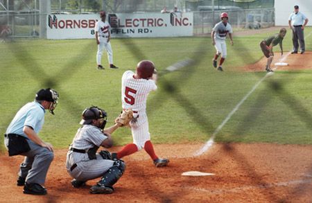 1061-45 copy.jpg