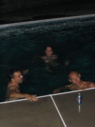 S2KI Pool Party 7-11-05 019.jpg