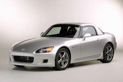 S20001.jpg