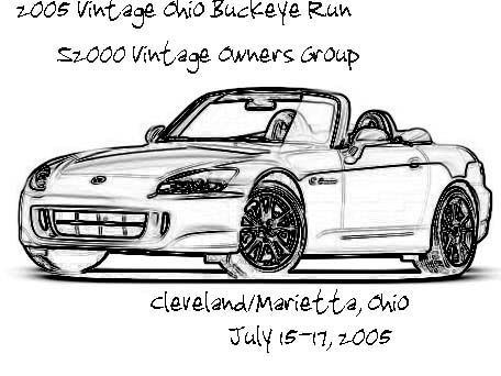 Vintage Buckeye Run Logo.jpg
