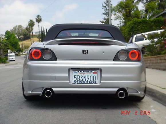 116a.jpg