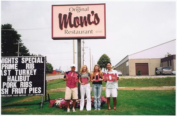 For #1 Mom.JPG