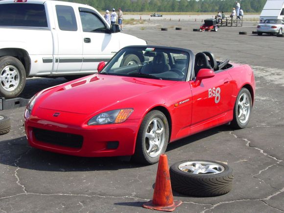 S2000 at the track.jpg