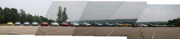rt26-21.jpg