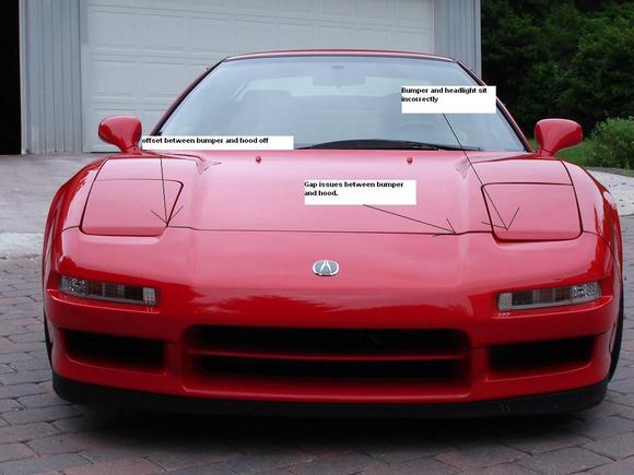 nsxfront.jpg