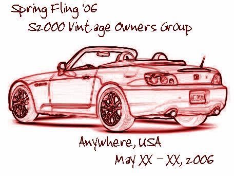 Spring Fling 06 logo red.jpg