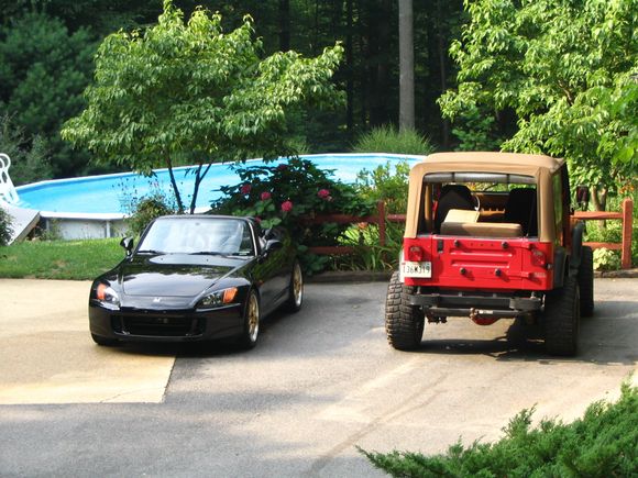 Fun pics 009.jpg