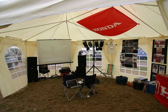 image003.jpg