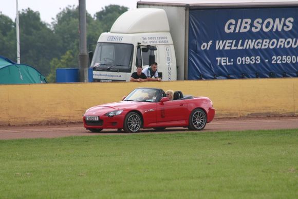 image013.jpg