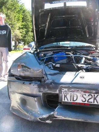 crashed underhood.jpg