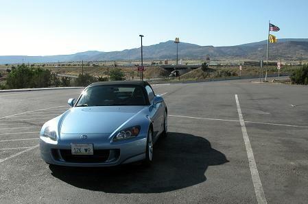 050711 NM rest hills, 344PM.JPG