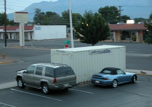 050712 NM, squeeze Escalade 556AM.JPG