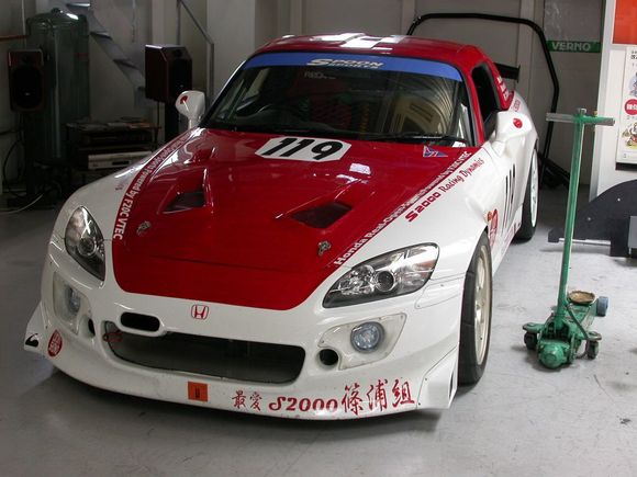 DSCN4375.JPG